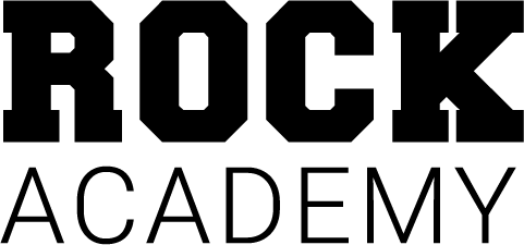 Rock Academy